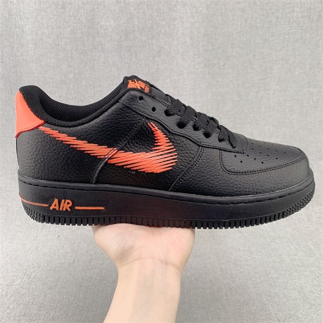 women air force one shoes 2022-11-21-038